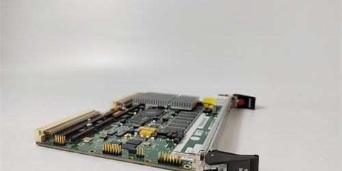 GE IC693MDL340 0,5 Ampere maximal pro Punkt 3-Ampere-Sicherung für Schutz 0,5 Ampere Wechselstrom-Ausgabemodul