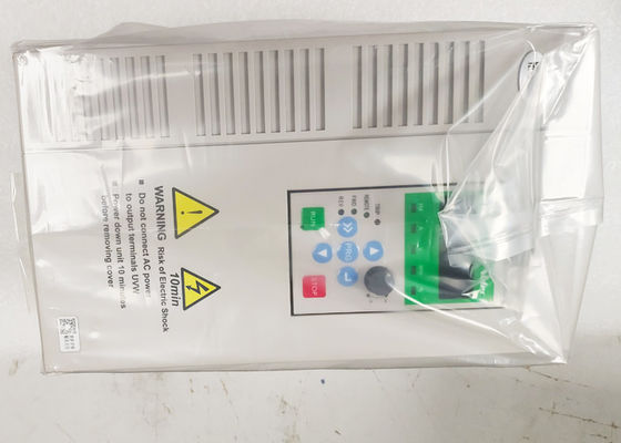NE300-4T0110G/0150PB variabler Geschwindigkeit Wechselstrom-Antrieb 230-440VAC 50-60HZ