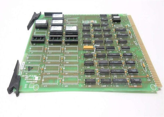 Prüfer Honeywells 30751044-010 TDC II ROM-Kommunikations-Brett 2000