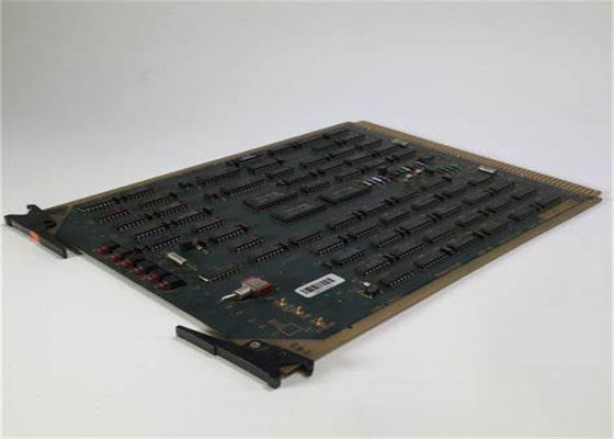 Honeywells 30732219-001 TDC 2000 neue Vorlage der Kabel-Logik-100%