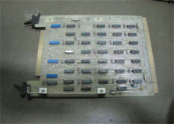 Honeywells 30732386-001 TDC 2000 GPCI neue Vorlage der Test-Logik-100%