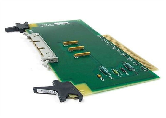 Honeywell 51304156-100 SPC Input-/Outputmodul 100% neue ursprüngliche Digital ich O-Modul