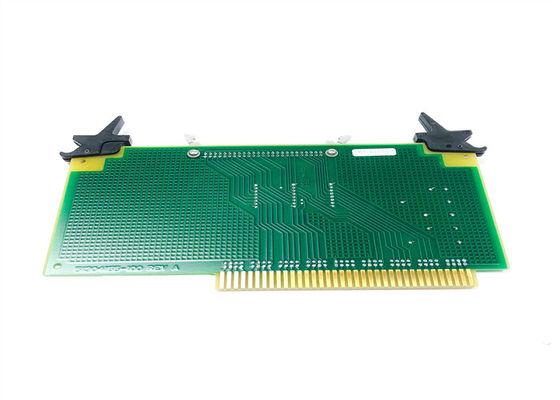 Honeywell 51304156-100 SPC Input-/Outputmodul 100% neue ursprüngliche Digital ich O-Modul