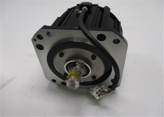 SGMRS-12A2B-YR11 Yaskawa SERVObewegungswechselstrom-SIGMA S-AXIS InsF 2000r/min 5.49N.m 200VAC