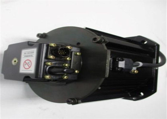 SGMRS-12A2B-YR11 Yaskawa SERVObewegungswechselstrom-SIGMA S-AXIS InsF 2000r/min 5.49N.m 200VAC