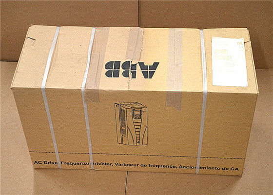 ABB ACS550 ACS550-01-087A-4 PN 45KW I2N 87 ein variabler Frequenzumrichter
