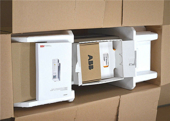 ABB ACS550 ACS550-01-087A-4 PN 45KW I2N 87 ein variabler Frequenzumrichter