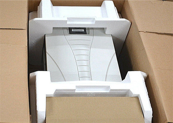 ABB ACS550 ACS550-01-087A-4 PN 45KW I2N 87 ein variabler Frequenzumrichter