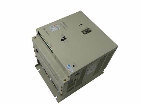 SGDB-44ADM Yaskawa 200V 4.4KW 50/60hz Wechselstrom-Servo fährt industrielles ServoPack