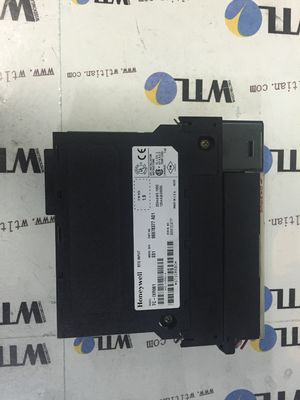 1756-ENBT ControlLogix EtherNet/IP Brücken-Modul 128 LOGIX VERBINDUNGEN