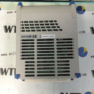 ANALOGE 1C31129G03 LED ANZEIGE DES WESTINGHOUSE-APPLAUS-AUSGABEMODUL-