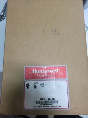 XYR 5000 Honeywell Drucktransmitter Wireless Gauge und Absolute WG510 / WA510