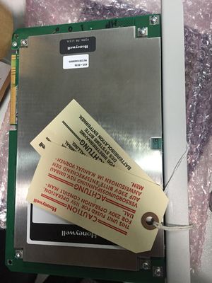 XYR 5000 Honeywell Drucktransmitter Wireless Gauge und Absolute WG510 / WA510
