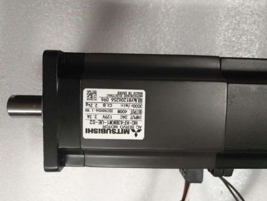 REIHE 1326AB-A1G-11 AB SERVO- BEWEGUNGS-WECHSELSTROMdauermagnet-HOCHLEISTUNGS-1326AB