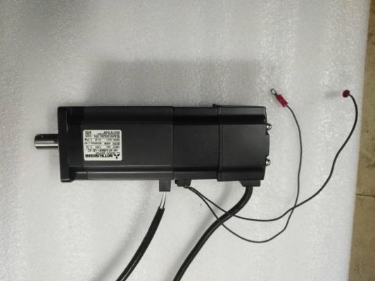 REIHE 1326AB-A1G-11 AB SERVO- BEWEGUNGS-WECHSELSTROMdauermagnet-HOCHLEISTUNGS-1326AB