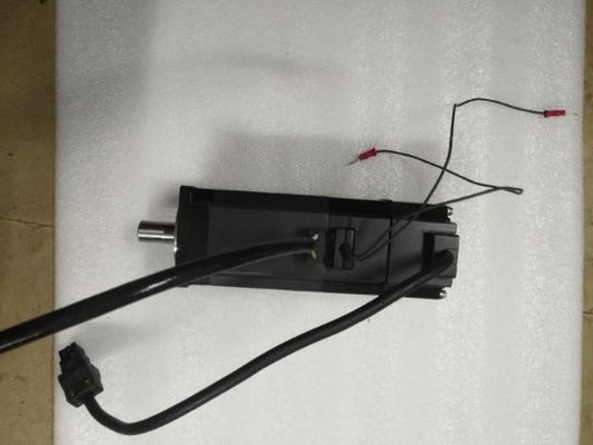 REIHE 1326AB-A1G-11 AB SERVO- BEWEGUNGS-WECHSELSTROMdauermagnet-HOCHLEISTUNGS-1326AB