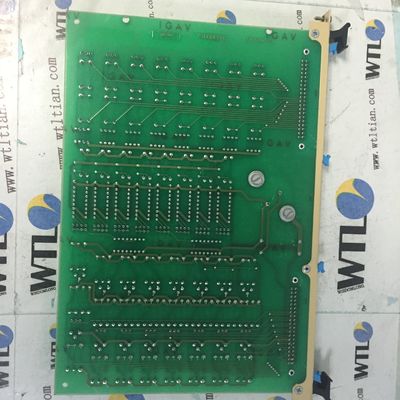 Des Input-/Outputcc-sdrx01 Häfen Verbindungs-Schnittstellen-Faser-Optikkonverter-9 analog-digital ich O-Modul