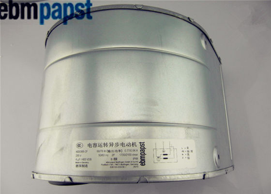 RH28m-2EK.3F.1R Radialer Zentrifugalventilator ohne Rücksendbarkeit RoHS SIEMENS 6SY7000-0AE32