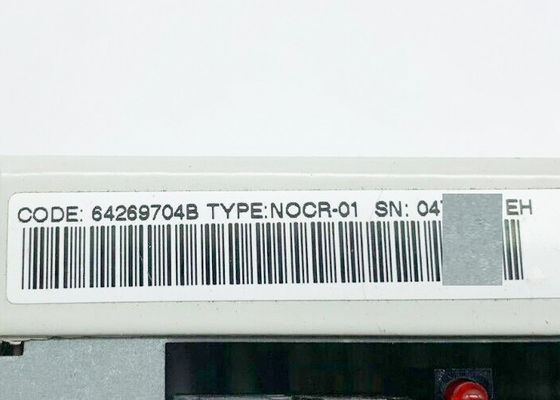 NOCR-01 Verstärker-Modul NOCR-01C des optischen Umsetzer-64300245 neu