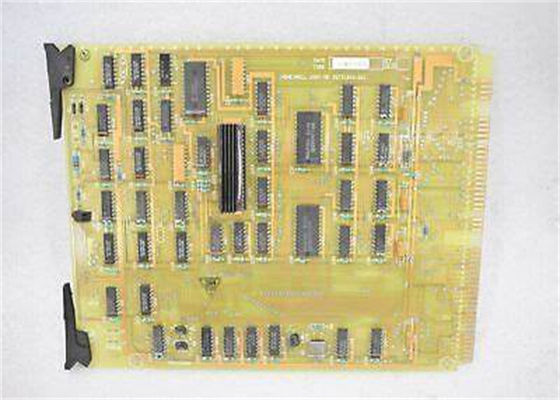 Honeywells 30731832-001 TDC Steuerkreiskarte 2000 des Prozessor-Brett-100% neue ursprüngliche
