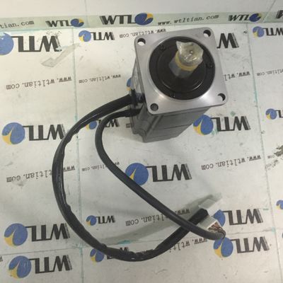 R88G-HPG20A11400B OMRON Verlangsamer für hohe Funktionalität 000rpm und Leistung des Motor 400W 3