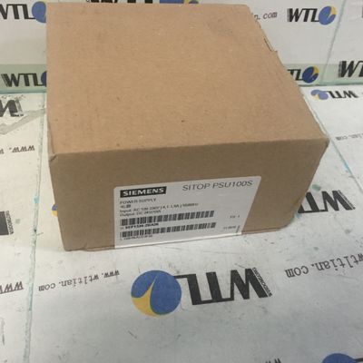 R88G-HPG20A11400B OMRON Verlangsamer für hohe Funktionalität 000rpm und Leistung des Motor 400W 3