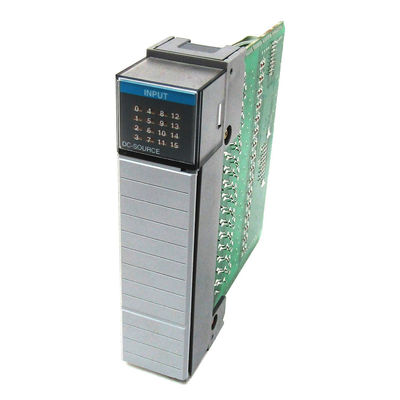 1756-A10 ALLEN BRADLEY ControlLogix plc ControlLogix 10 kerbt Fahrgestelle