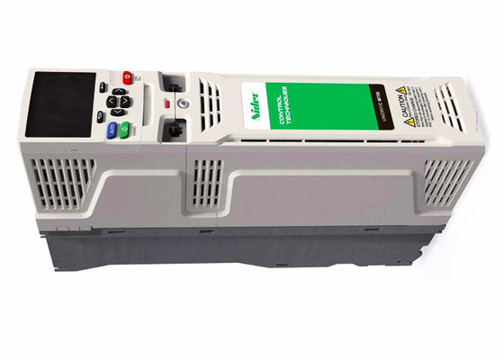 Geschwindigkeits-Antriebe der Leistungs-M600-03400100A10100AB100 variable des Antriebs-M600