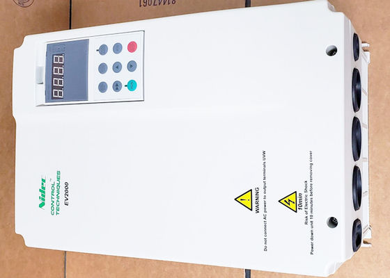 EV2000-4T0110G/0150P Inverter-variable Geschwindigkeits-allgemeinhinantrieb 11/15KW