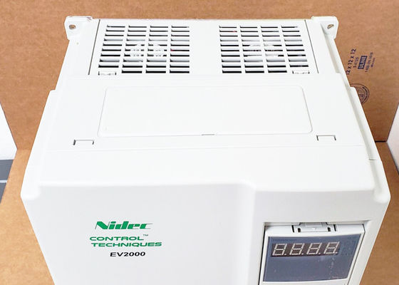 EV2000-4T0110G/0150P Inverter-variable Geschwindigkeits-allgemeinhinantrieb 11/15KW