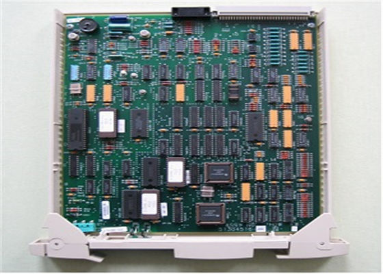 Honeywell TP-OPADP1-201 OEP-Adapter für Schreibtisch WKS2 24 100% neu