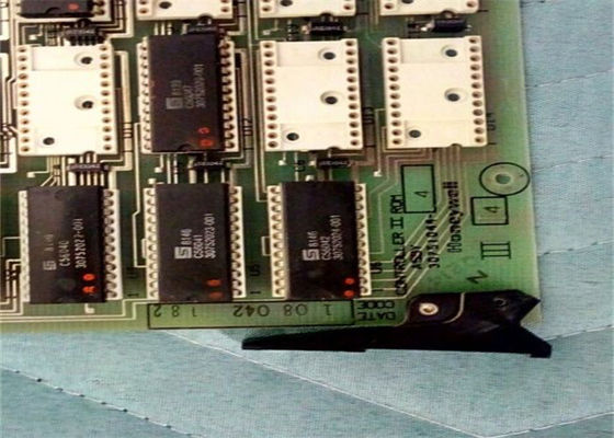 Honeywell 30751044-005 TDC 2000 Controller II ROM 100% Neues Original