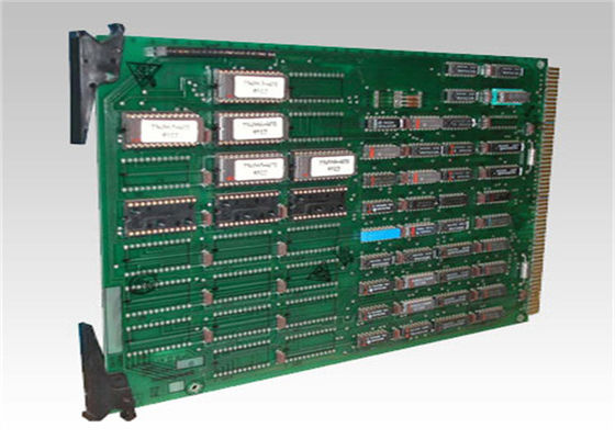 Honeywell 30751044-005 TDC 2000 Controller II ROM 100% Neues Original