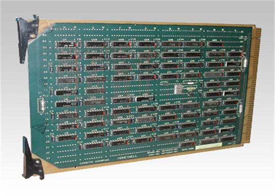 Honeywell 30733262-001 TDC 2000 Kassettenoberfläche 100% Neues Original