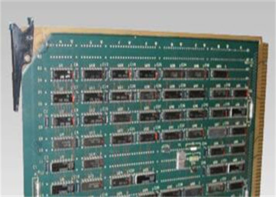 Honeywell 30733262-001 TDC 2000 Kassettenoberfläche 100% Neues Original