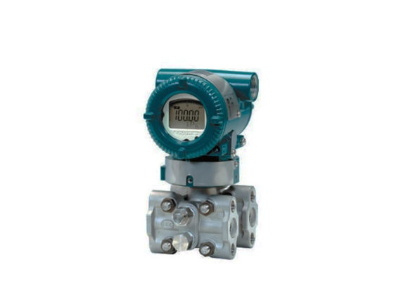 JP Yokogawa Dp Sender EJA110E-JMS5G-924DJ/KS21/M01/T12/N4/JH01