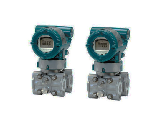 JP Yokogawa Dp Sender EJA110E-JMS5G-924DJ/KS21/M01/T12/N4/JH01