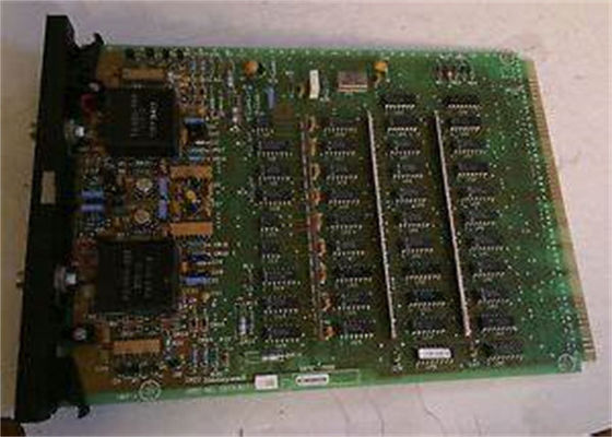 Honeywell 30731817-006 TDC 2000 Highway 1 Board 100% Neues Original