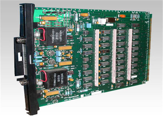 Honeywell 30731817-006 TDC 2000 Highway 1 Board 100% Neues Original