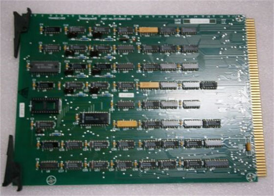 Honeywell 30735860-001 TDC 2000 Transceiver RCD 100% Neues Original