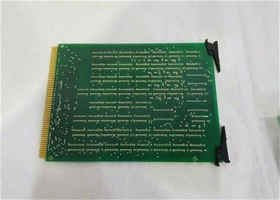 Honeywell 30735860-001 TDC 2000 Transceiver RCD 100% Neues Original