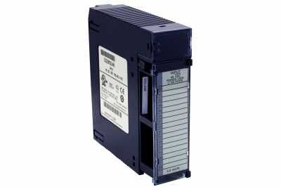 IC754CSF06CTD GE-Human-Machine-Interface-Gerät (HMI) aus der Produktfamilie QuickPanel