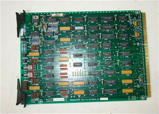 Honeywell 30735866-001 TDC 2000 Decoder Card 100% neu und Original