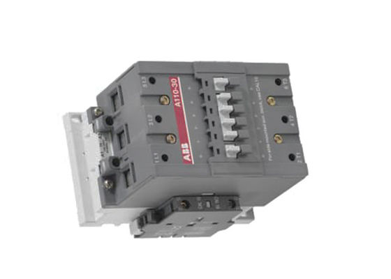 A110-30-11-80 1SFL451001R8011 Blockkontaktoren Modul 220/240V 50/60Hz