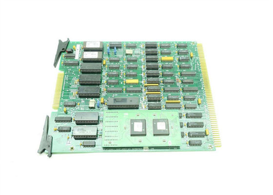 Honeywell 30752787-003 TDC 2000 Kommunikationslogik-Board 100% Neues Original