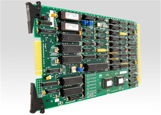 Honeywell 30752787-003 TDC 2000 Kommunikationslogik-Board 100% Neues Original