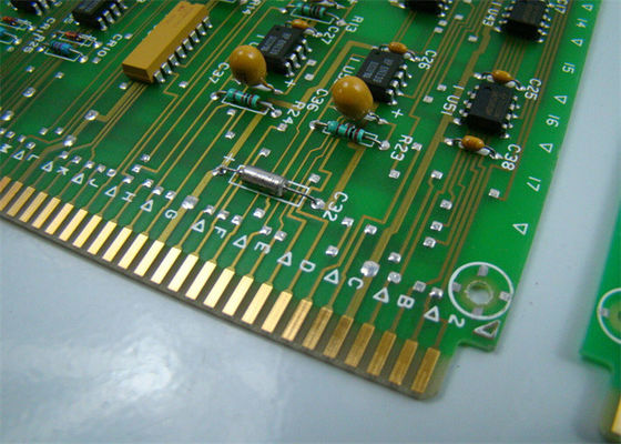 Honeywell 30733159-002 TDC 2000 Fahrer/Detektor 100% neu und Original