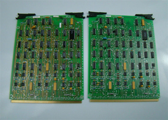 Honeywell 30733159-002 TDC 2000 Fahrer/Detektor 100% neu und Original