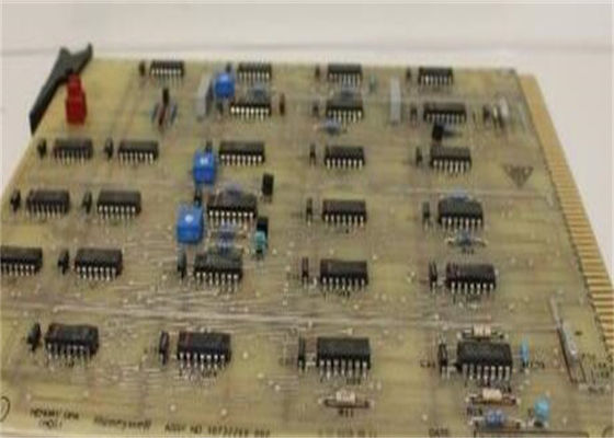 Honeywell 30732269-002 TDC 2000 Speicher DMA 100% Neues Original