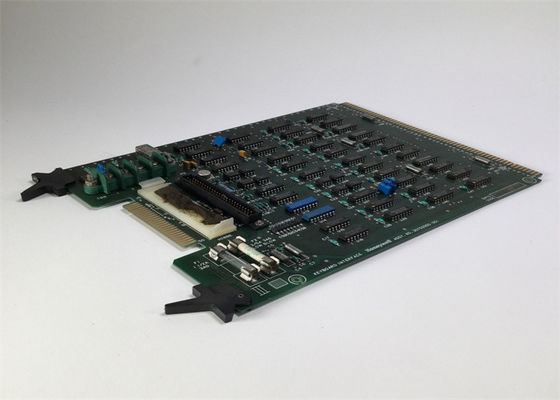 Honeywell 30750990-001 TDC 2000 Tastatur-Interface-Operator-Station 100% Neues Original